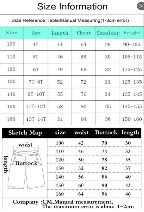 2025 Summer Football Set Bayern Away Black Gold No. 25 Muller Game Training Suit Children's Custom Sports Breathable Jersey