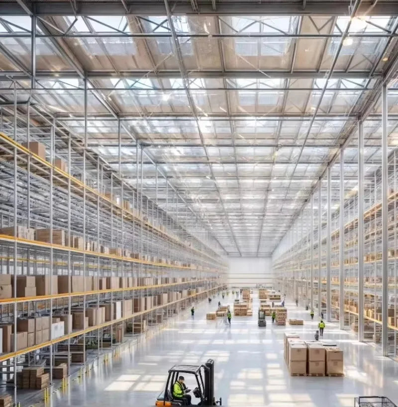 Men's and Women's Jersey Monterrey Football Jersey Sports Casual T-Shirts Outdoor Game Training Breathable Quick-Drying Tops2025