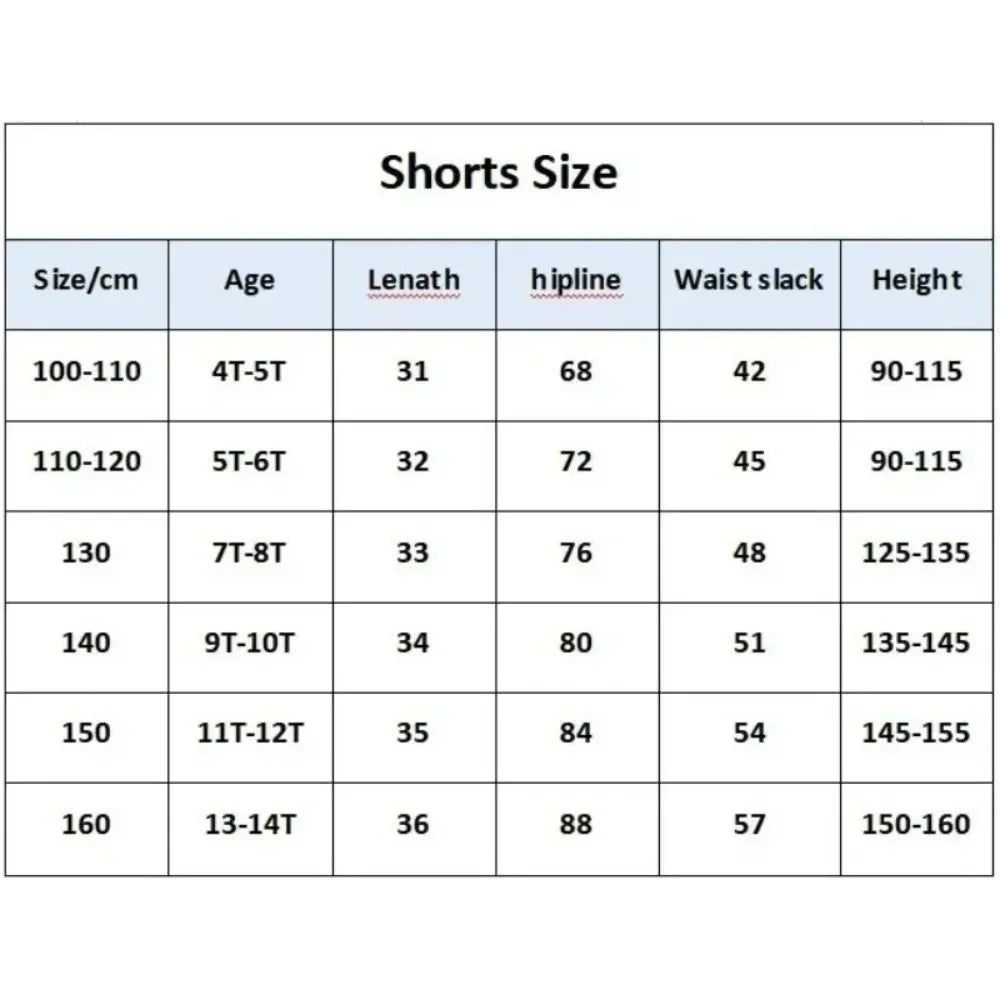 Hilal 2025-2026 Jersey T-shirt Casual Sports Fast-drying Breathable Adult Children Same Football Jersey