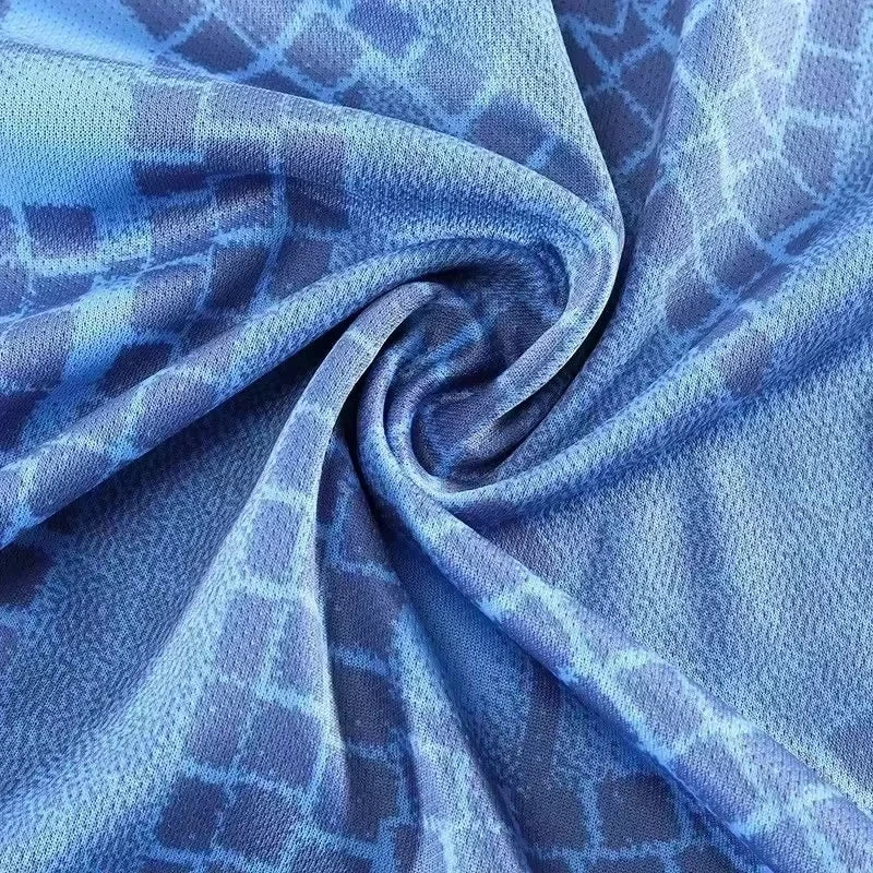 25-26 Bayern Munich Away Fan Version Muller Sports Training Short-sleeved Jersey Quick-drying and Breathable Men's T-shirt