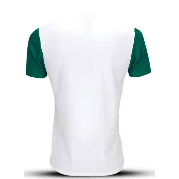Palmeiras Away Shirt 25-26  Men's Fancier Football Shirt Youth Kids Oversized Training Soccer Uniform Breathable Unisex Jersey