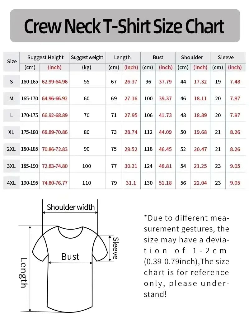 24_25 New Arrival Special Football Jersey Barcelona Soccer Training Uniform Breathable Oversize Unisex Fans 3D T-shirt Tops