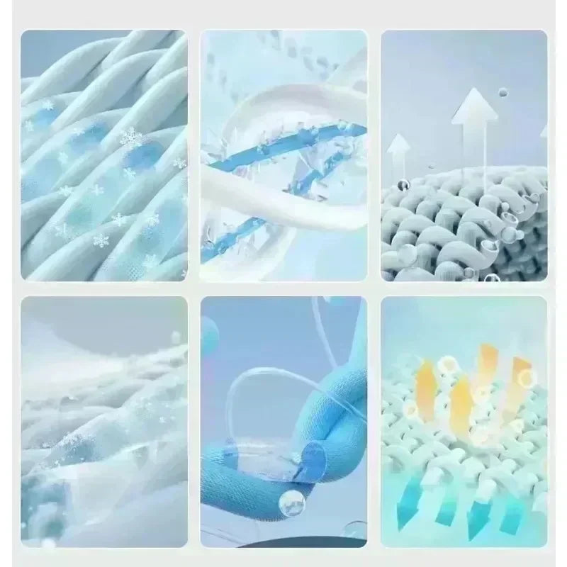 25-26 Al Hilal Home Player Jersey  New Moon Home Player 3D Printed Quick Drying Breathable T-shirt, Unisex Parent-child Outfit