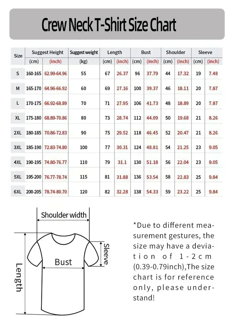 Men's And Women's Jersey Monterrey Football Jersey Sports Casual T-Shirts Outdoor Game Training Breathable Quick-Drying Tops