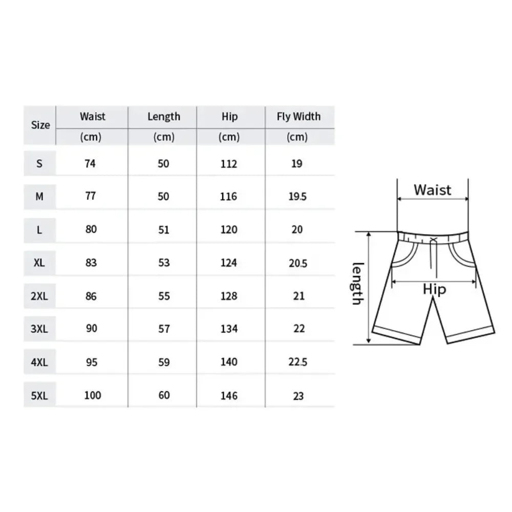 Hilal 2025-2026 Jersey T-shirt Casual Sports Fast-drying Breathable Adult Children Same Football Jersey