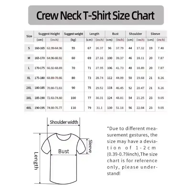 River Plate 2025 Home Jersey Outdoor Sweat Absorbent Quick Dry T-Shirt Summer Classic Casual Loose Adult&Kid Sportswear