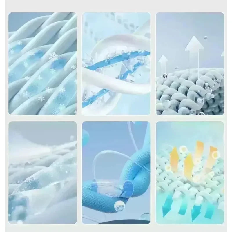 New PSG 25-26 Home Football Jersey Special Edition Men Women Kids T-Shirts Sports Outdoor Training Breathable Quick Dry Clothes