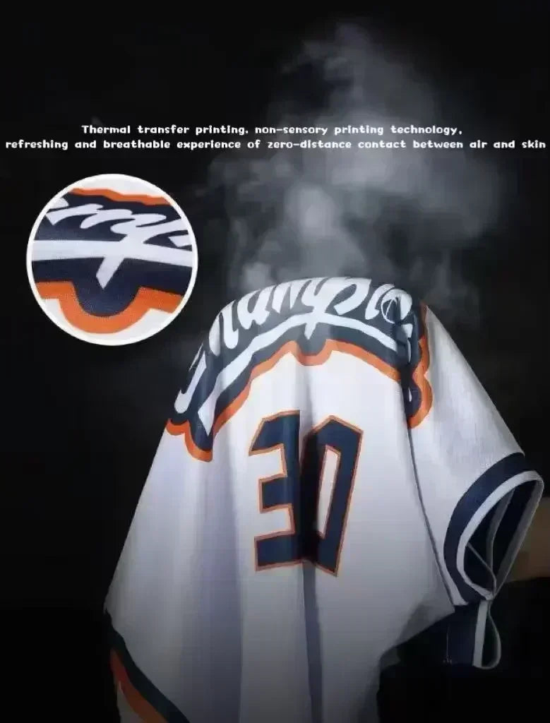 New Football Jersey Warm-up Training Jersey T-shirt Men's Liverpool Special Edition Football Comfortable and Breathable Jersey