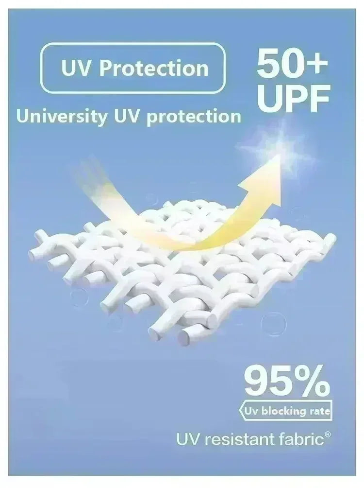 Atletico Madrid Fans Home Jersey 2324 Women and Men Sports T-shirt Fashionable 3D Printed Neutral Casual T-shirt Quick Drying