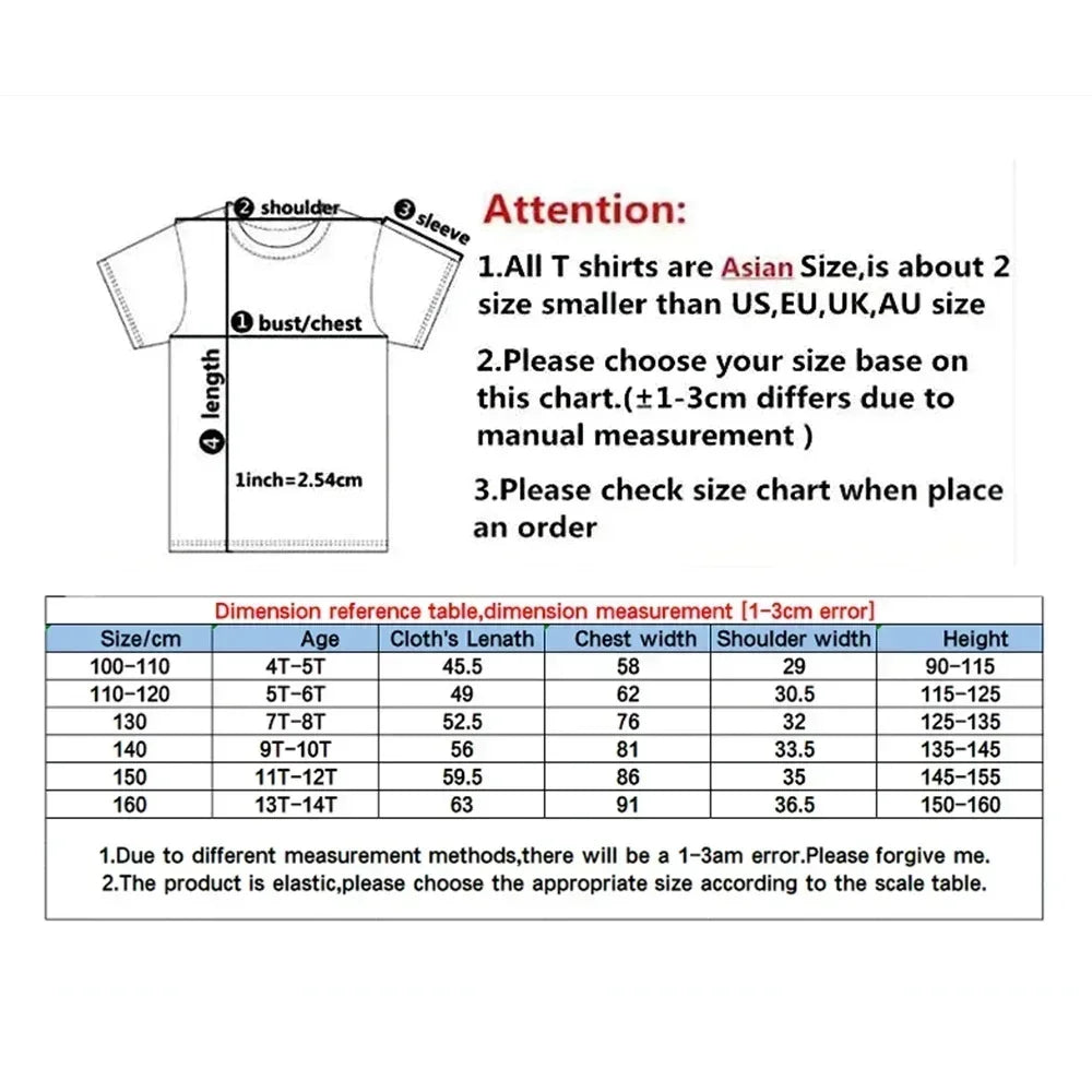 Al Hilal 2024 Shirt - Neymar Jr 10, Adult and Children's Training Wear, 3D Printed T-shirt, Fitness Top, Football Fan Sportswear