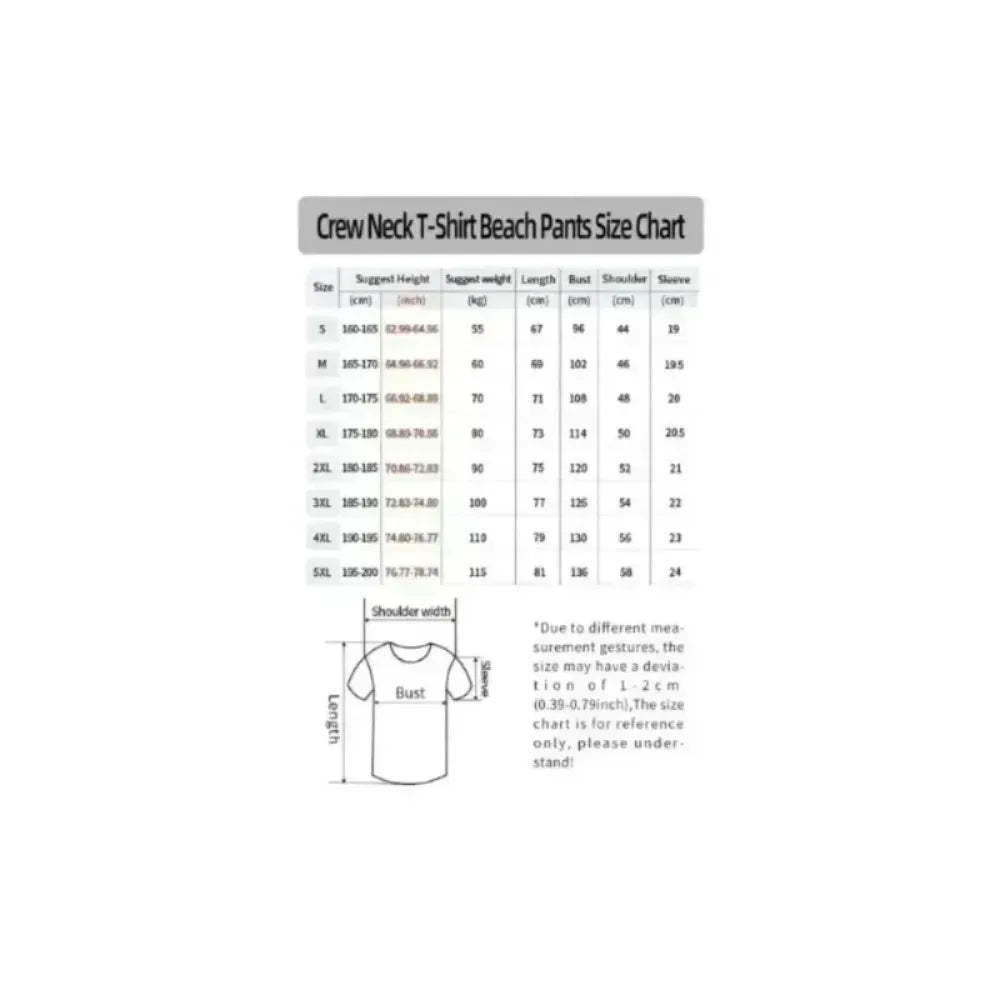River Plate 2526 Jersey T-shirt Casual Sports Fast-drying Breathable Adult Children Same Football Jersey