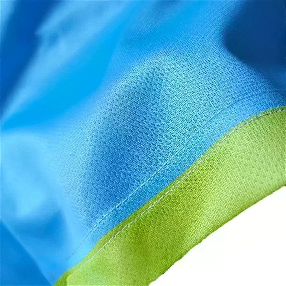 25 New Argentina Football Training Jerseys Sports Jerseys Must-have Jerseys For Fans River Plate 3D Adults kid Sports Jerseys