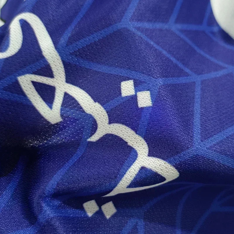 Flamengo Home/Away Training Football Jersey Adult Kids Summer Oversized T Shirt Soccer Short Sleeve Tops Fashion Men's Clothes