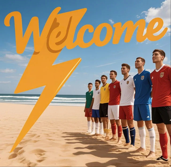 25-26 Latest Mens Bayern Away Short Sleeve Football Shirt Youth Kids Training Soccer Uniform Breathable Jersey Tee Tops