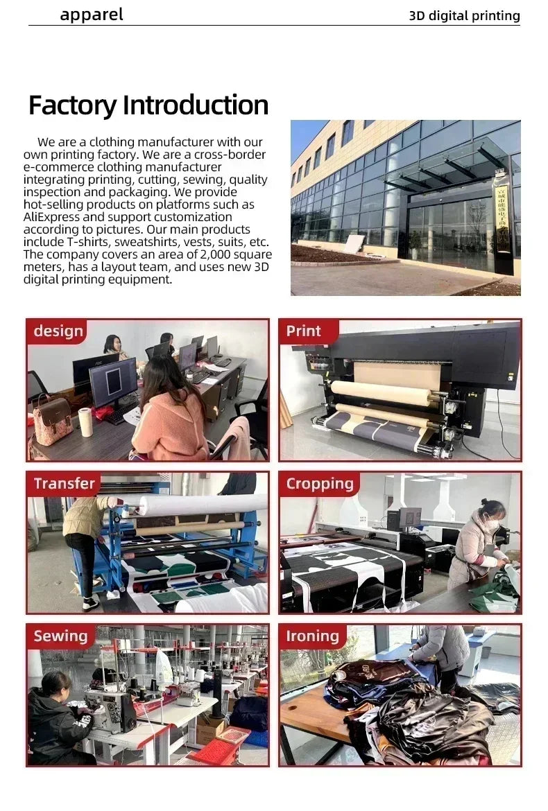 River Plate 2025 Home Jersey Outdoor Sweat Absorbent Quick Dry T-Shirt Summer Classic Casual Loose Adult&Kid Sportswear