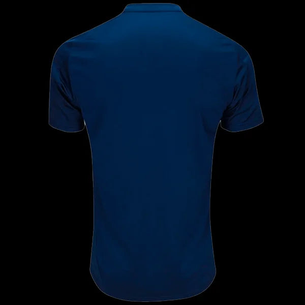 Flamengo Training Shirt 2526 Football Shirt Youth Kids Oversized Training Soccer Uniform Breathable Unisex Jersey