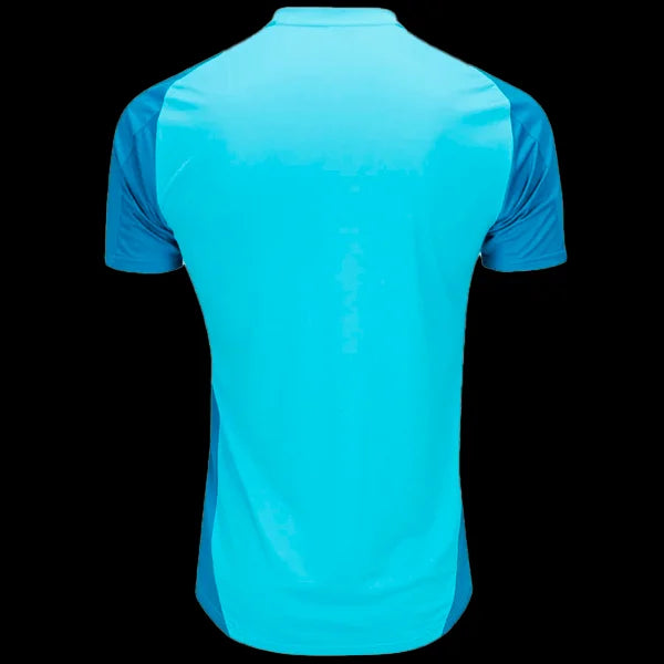 Flamengo Training Shirt 2526 Football Shirt Youth Kids Oversized Training Soccer Uniform Breathable Unisex Jersey