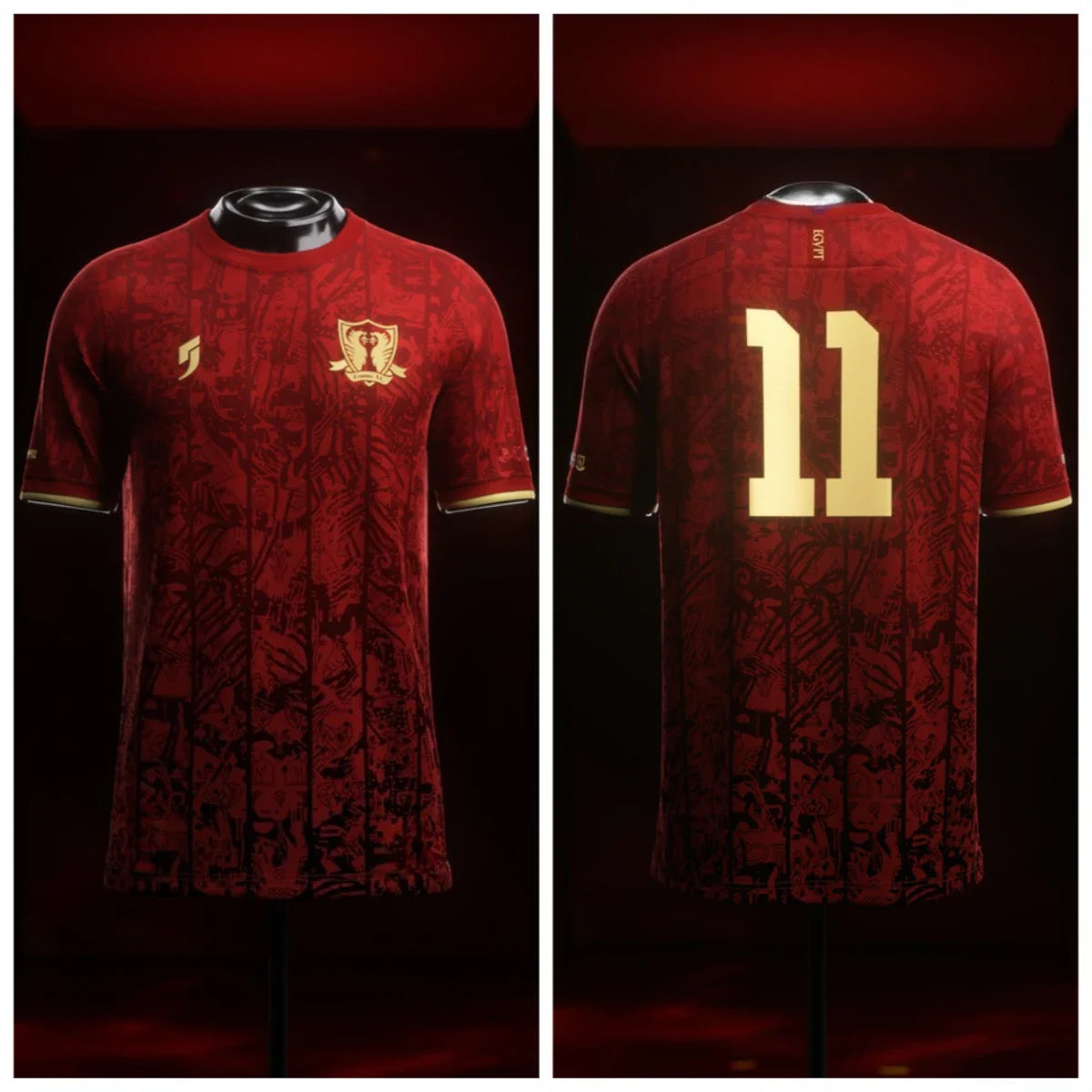 Liverpool Reds 2025 England Champion 3D Digital Printed Jersey Summer Men's and Women's Sports Short Sleeve T-Shirts Tops