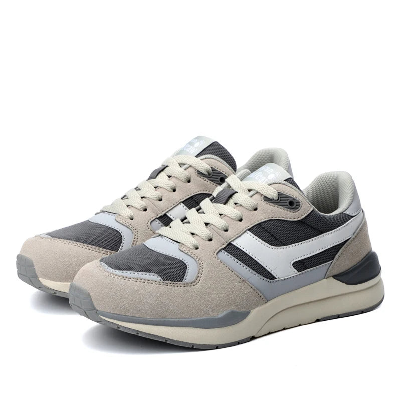 Professional Football Boots Man High Top TF/FG Mens Soccer Shoes Light Non-Slip Football Futsal Shoes For Men Chaussures De Foot