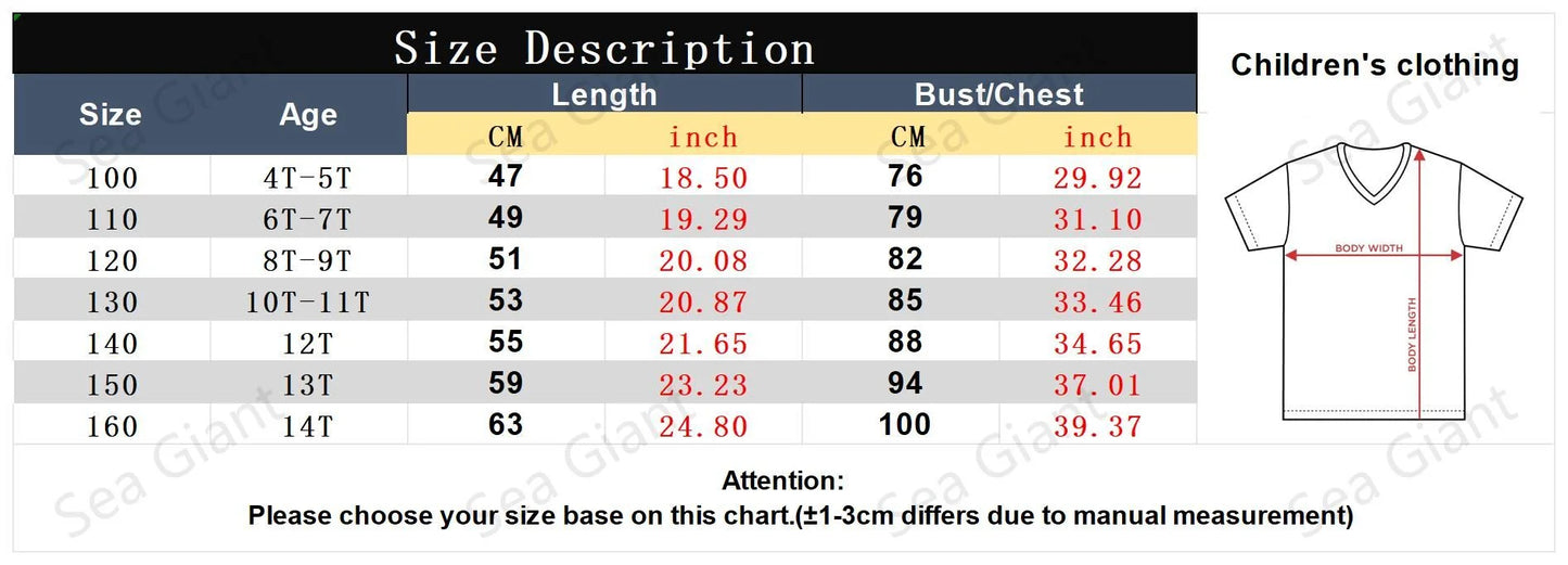 25-26 Latest Mens Bayern Away Short Sleeve Football Shirt Youth Kids Training Soccer Uniform Breathable Jersey Tee Tops
