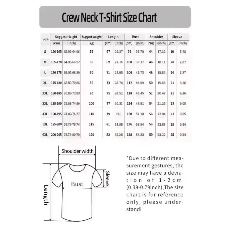 Men's and Women's Jersey Monterrey Football Jersey Sports Casual T-Shirts Outdoor Game Training Breathable Quick-Drying Tops2025