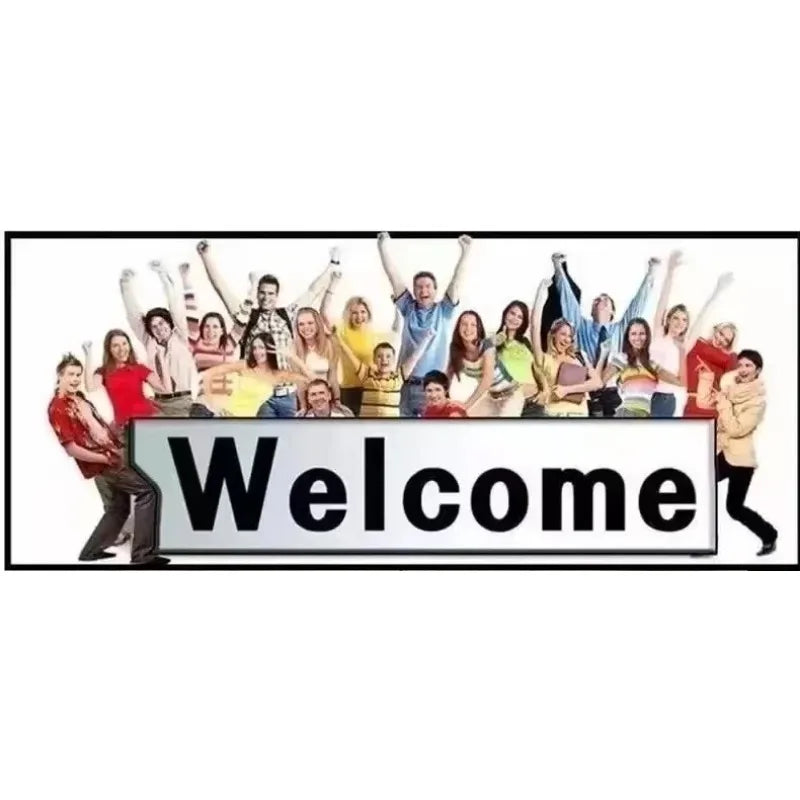 25-26 Bayern Munich Away Fan Version Muller Sports Training Short-sleeved Jersey Quick-drying and Breathable Men's T-shirt