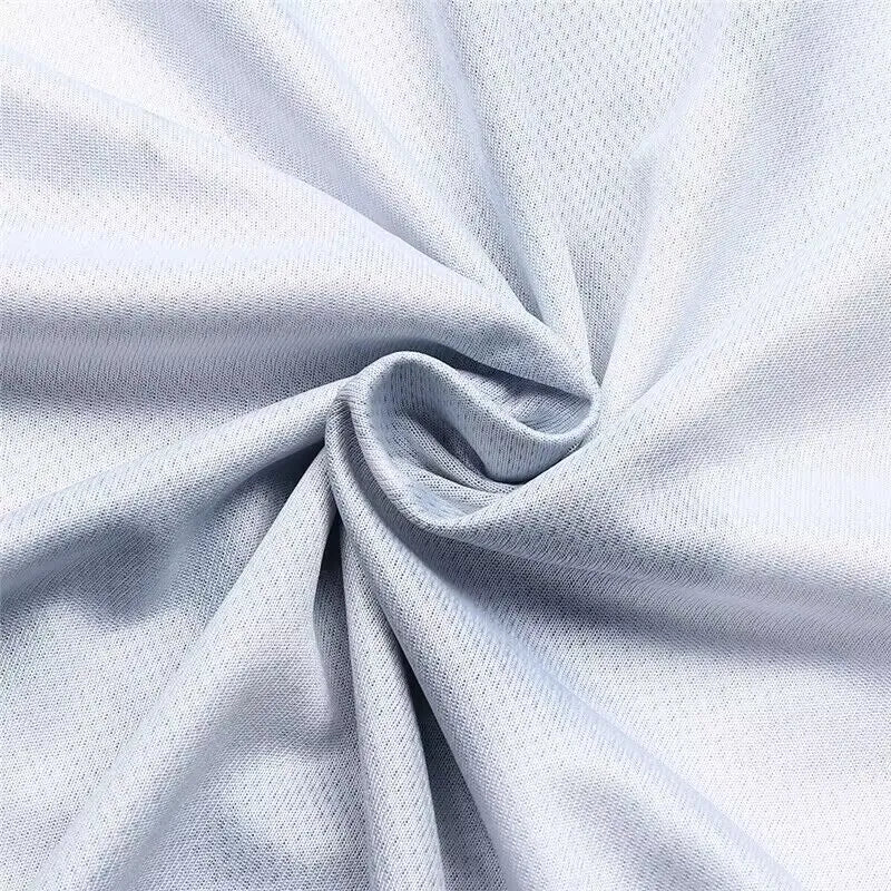 24-25 Men's PSG Fourth Jersey Football Oversized Sports Training 3D Printed T-shirt Paris Football Men Women Short-sleeved Top