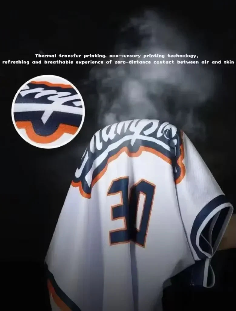 2025 Summer Hot-selling Bayern Munich Away Jersey Outdoor Leisure Training Breathable Quick-drying T-shirt Fan Fashion Top