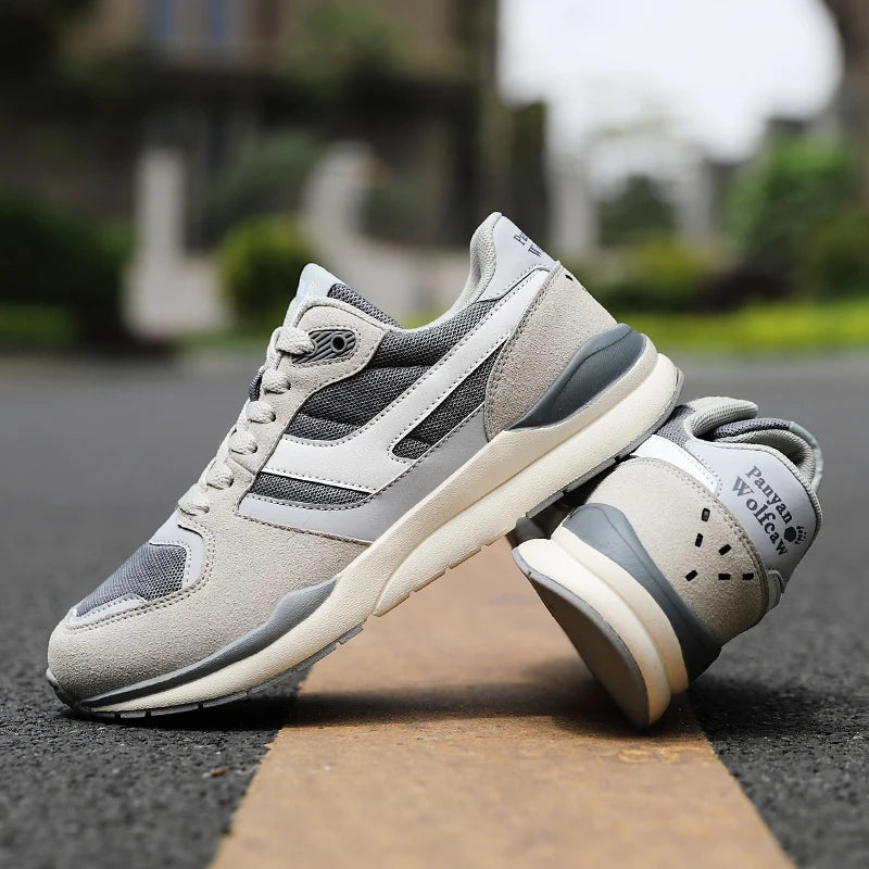 Professional Football Boots Man High Top TF/FG Mens Soccer Shoes Light Non-Slip Football Futsal Shoes For Men Chaussures De Foot