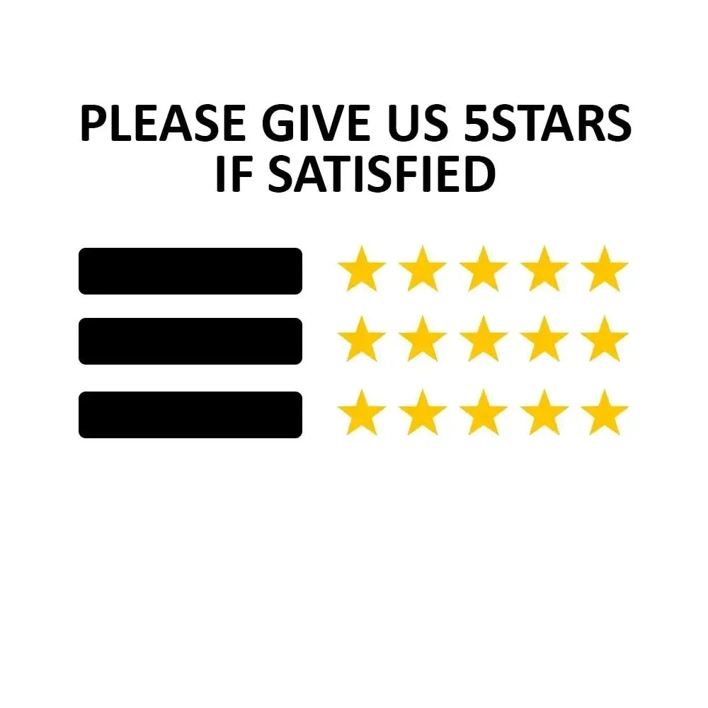 2025 2026 Palmeiras Home Football T-Shirt Arrivals Enjoy Freedom 48 Print Round Neck Short Sleeve Mesh Sports Football Jersey