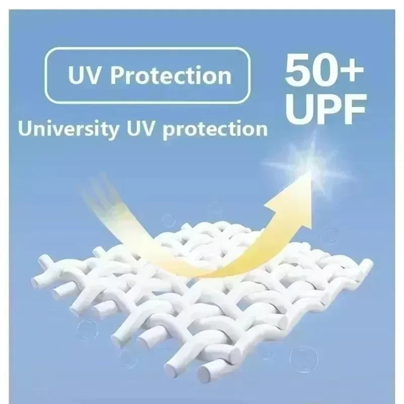 New PSG 25-26 Home Football Jersey Special Edition Men Women Kids T-Shirts Sports Outdoor Training Breathable Quick Dry Clothes