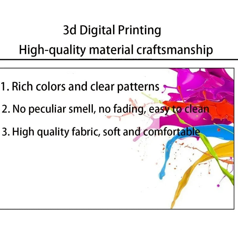 25-26 Bayern Munich Away Fan Version Muller Sports Training Short-sleeved Jersey Quick-drying and Breathable Men's T-shirt