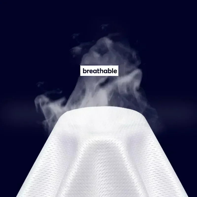 2025 New Arrive Style Palmeiras Home Football Jersey Man Women Daily Outdoor Sport T-Shirt Comfort