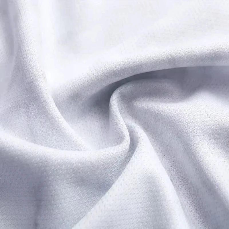 Men's And Women's Jersey Monterrey Football Jersey Sports Casual T-Shirts Outdoor Game Training Breathable Quick-Drying Tops