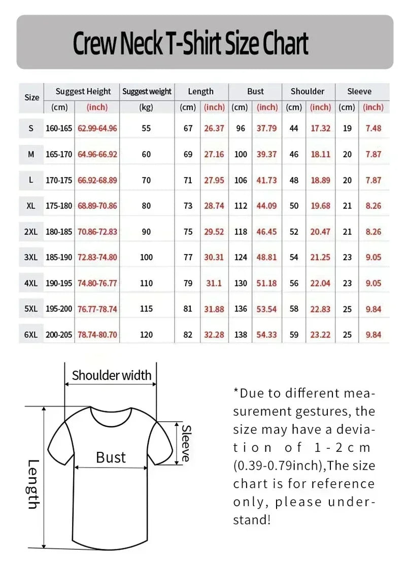2025 Summer Hot-selling Bayern Munich Away Jersey Outdoor Leisure Training Breathable Quick-drying T-shirt Fan Fashion Top