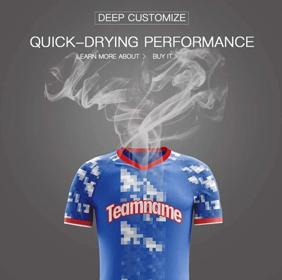 2025 Summer Hot-selling Bayern Munich Away Jersey Outdoor Leisure Training Breathable Quick-drying T-shirt Fan Fashion Top