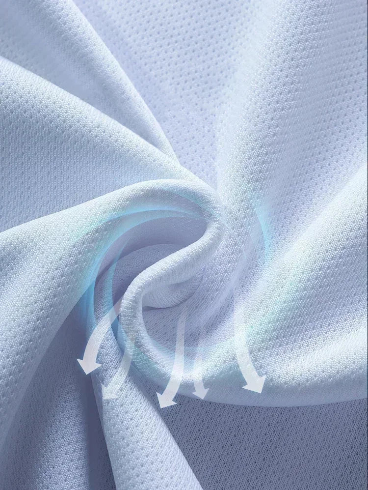 Men Women PSG 25-26 Home Football Jersey Special Edition Kids T-Shirts Sports Outdoor Training Breathable Quick Dry Clothes