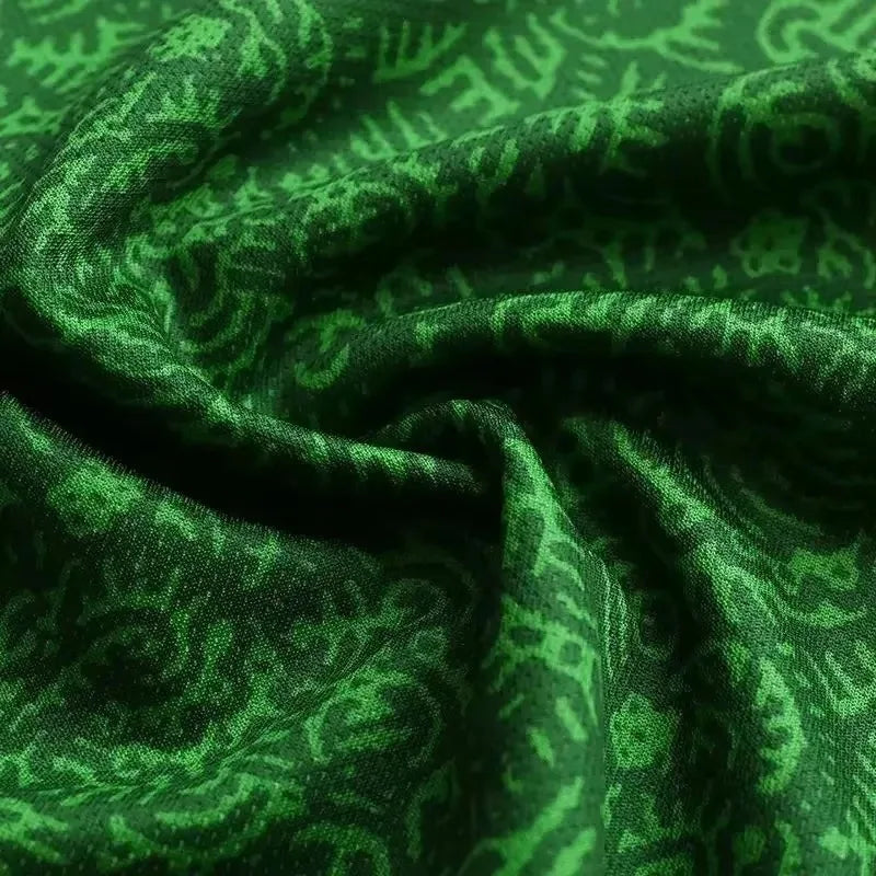 2025-26 New Arrive Style Rayados Monterrey Home Football Jersey Man Women Daily Soccer Sport T-Shirt Breathable Tee Fashion Top