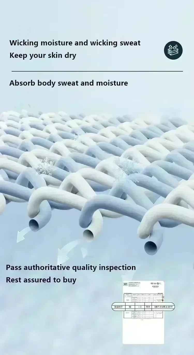 Atletico Madrid Fans Home Jersey 2324 Women and Men Sports T-shirt Fashionable 3D Printed Neutral Casual T-shirt Quick Drying