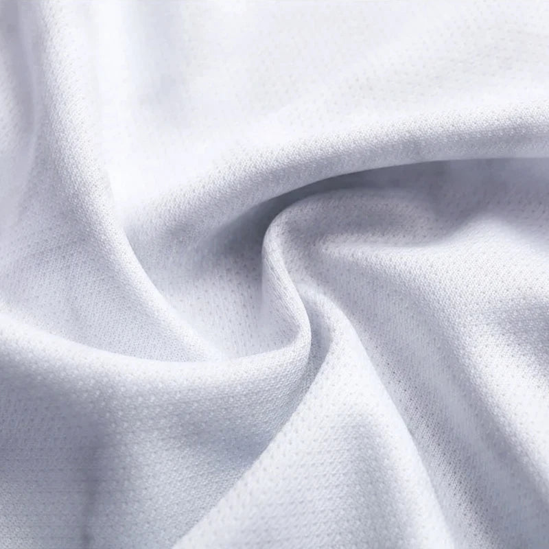 2025 Summer Football Set Bayern Away Black Gold No. 25 Muller Game Training Suit Children's Custom Sports Breathable Jersey