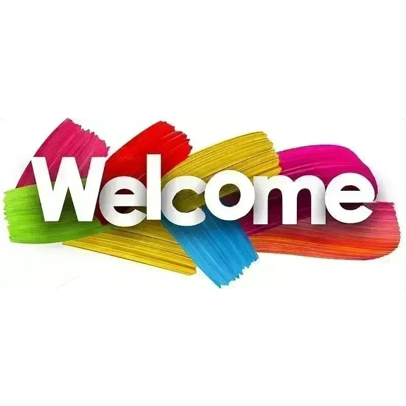 2025 Mens Flamengo Away Short Sleeve Football Shirt Youth Kids Training Soccer Oversized Uniform Breathable Unisex Jersey -