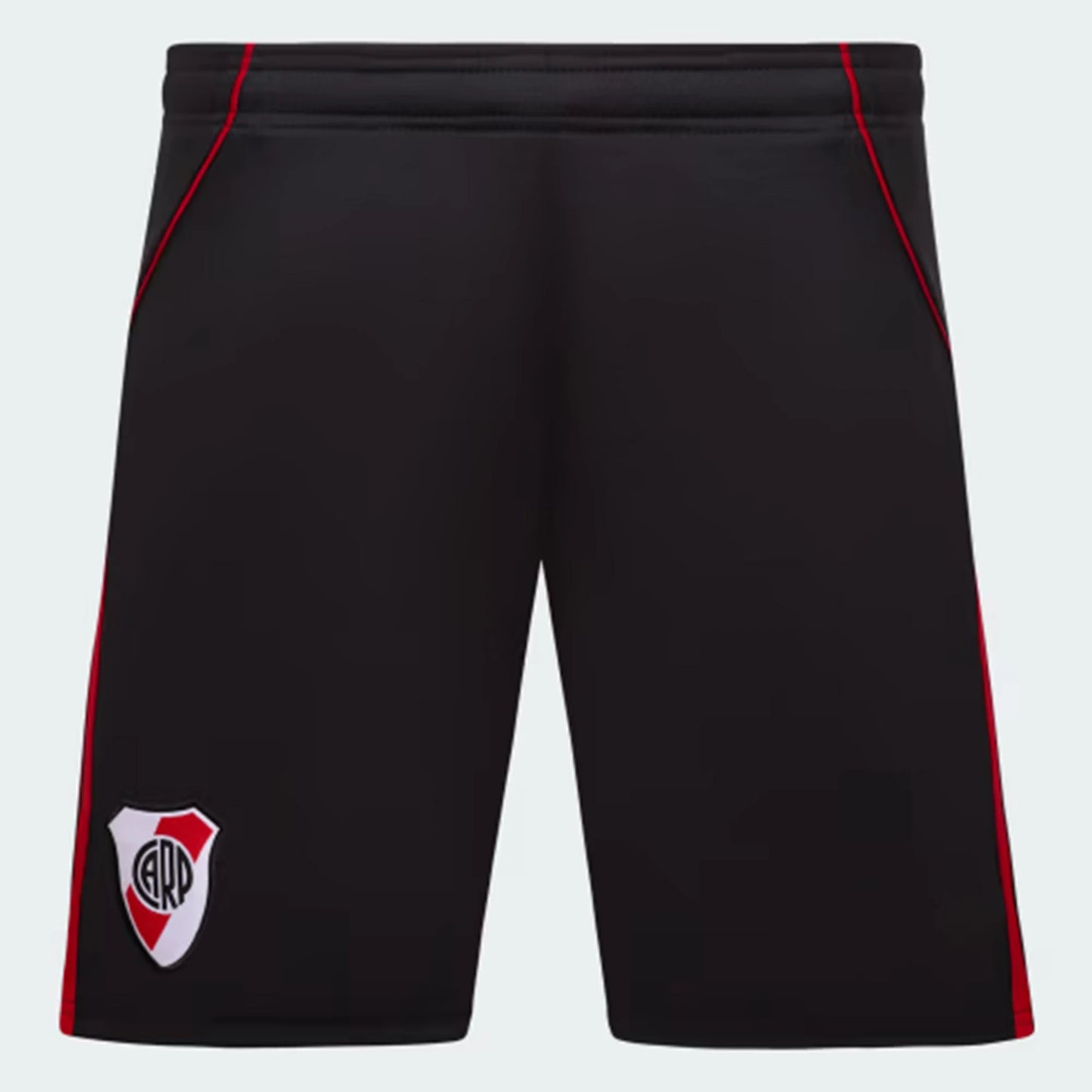 River Plate 2526 Jersey T-shirt Casual Sports Fast-drying Breathable Adult Children Same Football Jersey