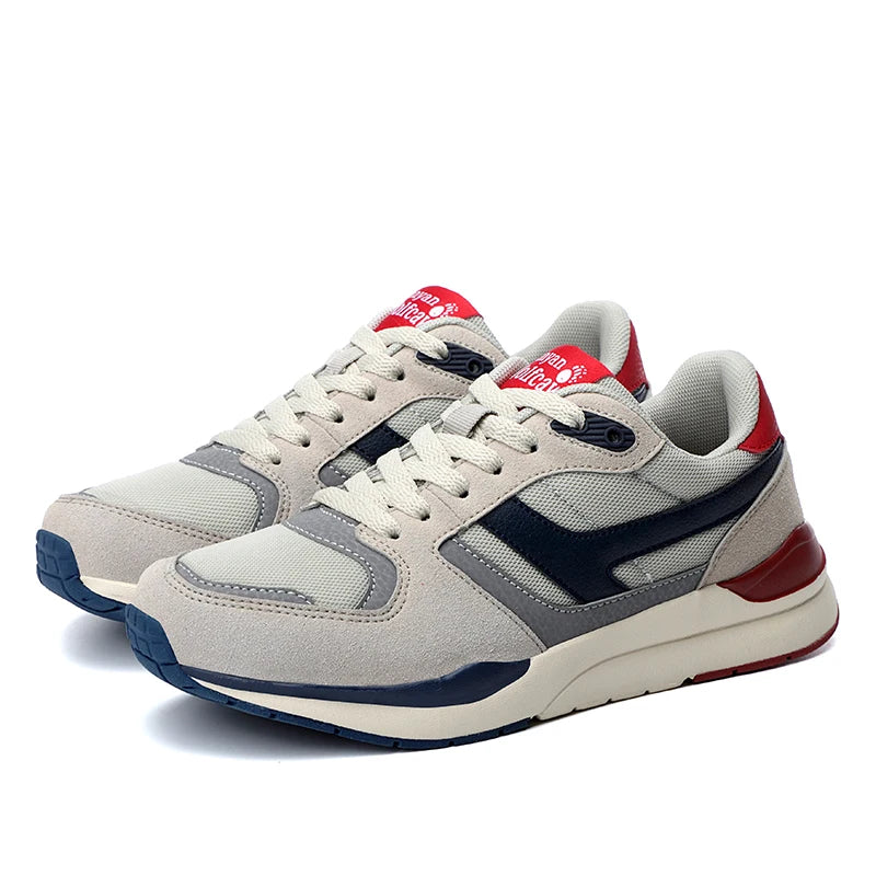 Professional Football Boots Man High Top TF/FG Mens Soccer Shoes Light Non-Slip Football Futsal Shoes For Men Chaussures De Foot