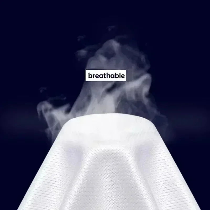 2025 Summer New Hot-selling River Plate Jersey Short-sleeved Quick-drying Downhill Motorcycle Top Short-sleeved T-shirt