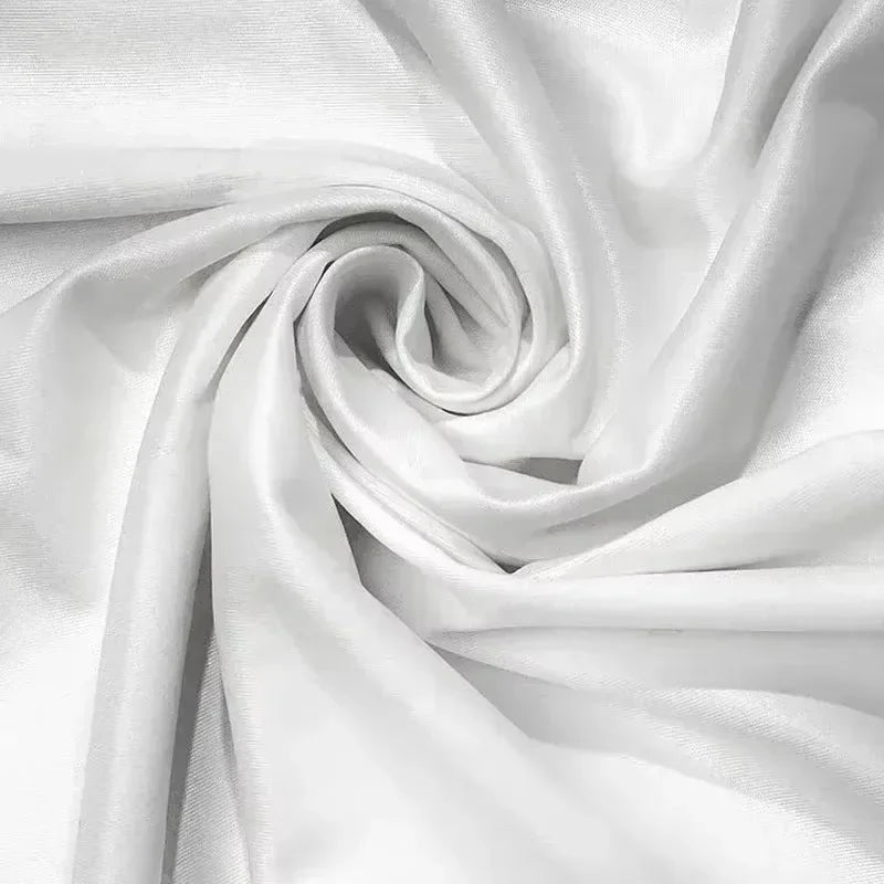 New PSG 25-26 Home Football Jersey Special Edition Men Women Kids T-Shirts Sports Outdoor Training Breathable Quick Dry Clothes