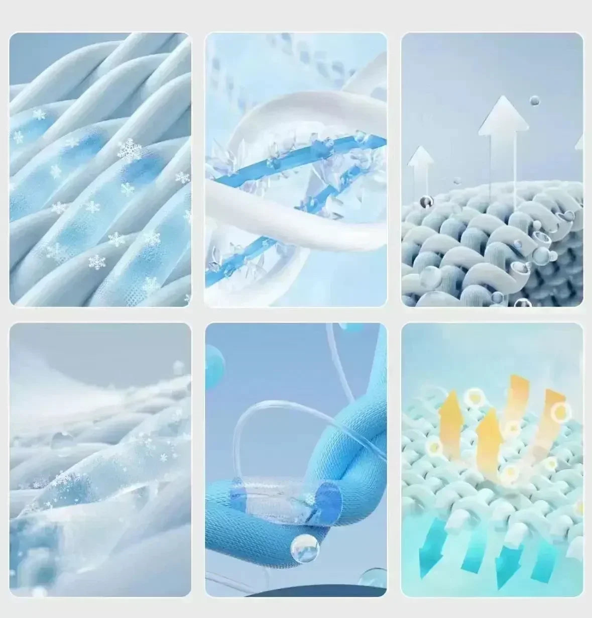 2025 Summer Football Set Bayern Away Black Gold No. 25 Muller Game Training Suit Children's Custom Sports Breathable Jersey