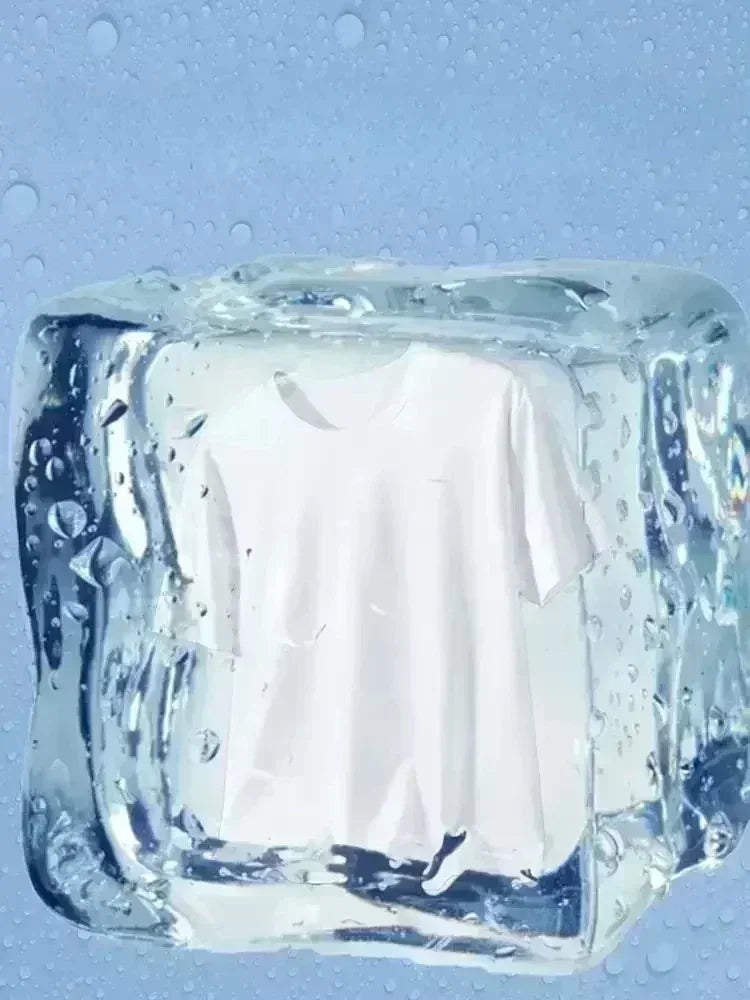 Classic Retro 2013_2014 Real Madrid Home football jersey 3d Printing Breathable Comfortable Outdoor Sports Training Short Sleeve