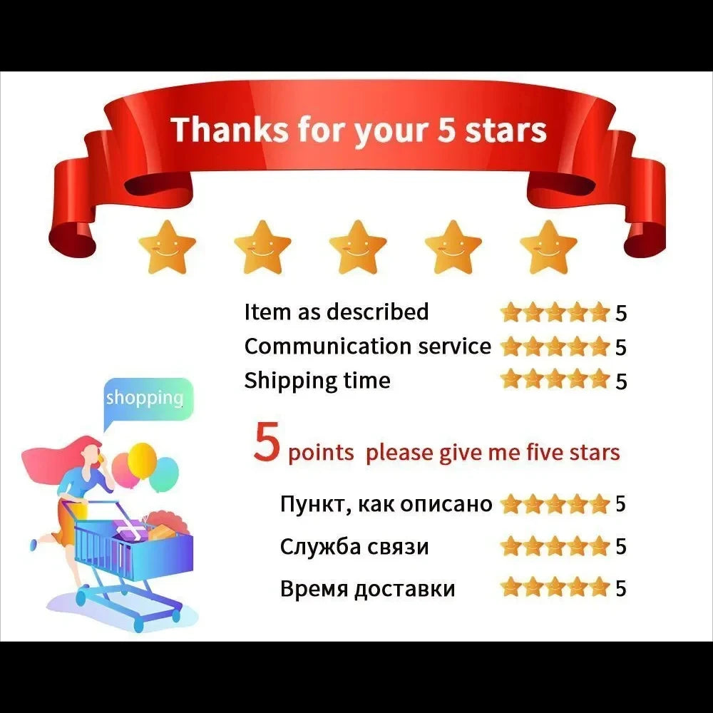 24_25 New Arrival Special Football Jersey Barcelona Soccer Training Uniform Breathable Oversize Unisex Fans 3D T-shirt Tops