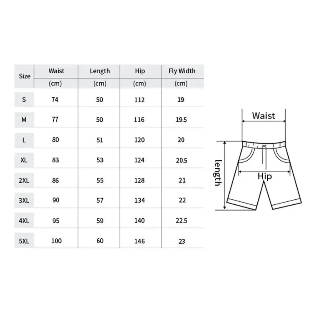 River Plate 2526 Jersey T-shirt Casual Sports Fast-drying Breathable Adult Children Same Football Jersey