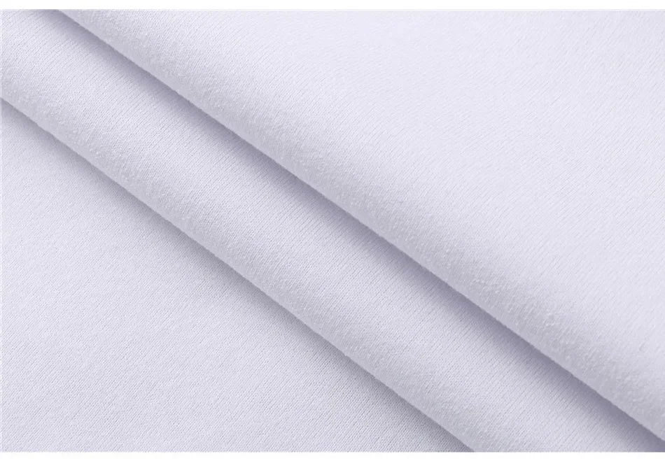 Jersey Uniforme Flamengo Los Grandes  Manto Da LGD 2025 New in Fashionable Casual Quick-drying Clothes Training T-shirt